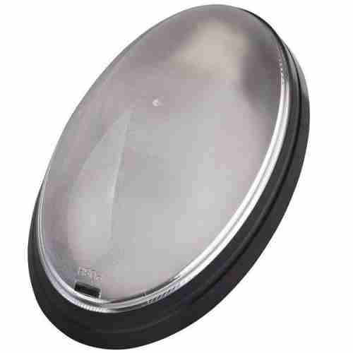 Светильник настенный Horoz Флуе 400-002-107