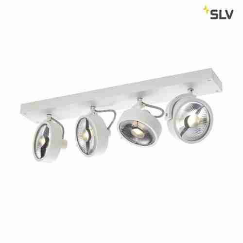 Спот SLV Kalu 1002024