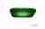 Потолочный светильник iLedex Jupiter 60W Square opaque entire Потолочный светильник iLedex Jupiter 60W Square opaque entire