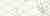 Плитка керамическая Lasselsberger Миланезе дизайн Римский каррара 1664-0141 декор 20х60