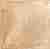 Керамогранит Gayafores Rustic Crema напольная 33,15х33,15