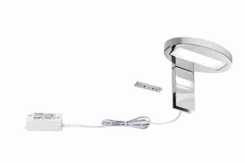 Подсветка для зеркал Paulmann Galeria Oval 99088