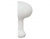 Угловой элемент Adex Neri Angulo Moldura Lisa Pb Blanco Z 5,1х2,7