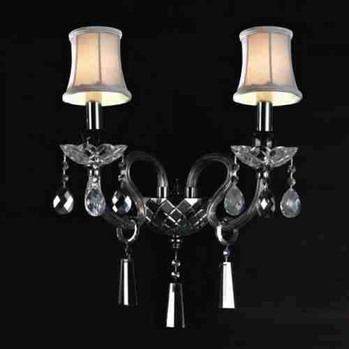 Бра Illuminati Bellona MB102743-2A