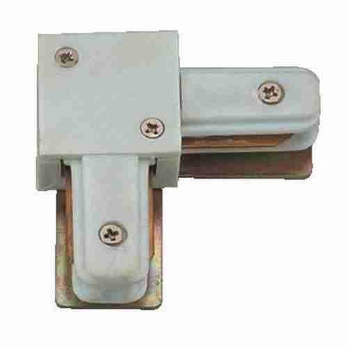 Соединитель Imex Трек-1 il.0010.0041