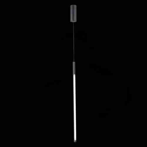 Подвесной светодиодный светильник ST Luce Ralio SL1580.413.01