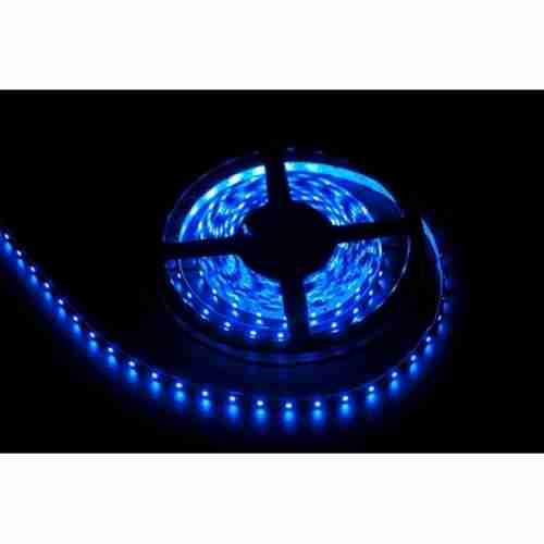 Светодиодная лента Ledcraft LC-5050 LC-5050-12BL30