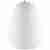 Подвесной светильник Lightstar Arnia 805012 Подвесной светильник Lightstar Arnia 805012