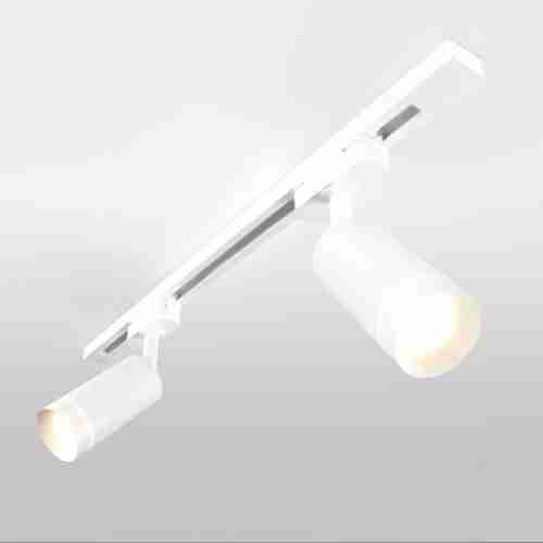 Трековый светильник Elektrostandard Topper LTB39