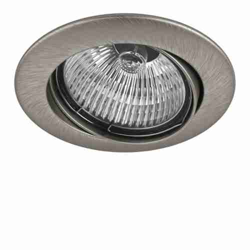 Светильник точечный Lightstar LEGA 011025