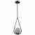 Подвесной светильник Loft IT Glob LOFT2599-B