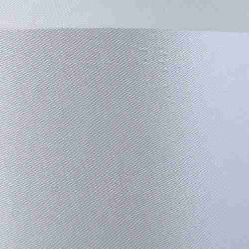 Подвесная люстра Divinare Bilancia 1154/03 LM-6