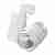Трековый светильник Arlight LGD 022550