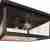 Потолочный светильник Loft IT Loft3110-2C