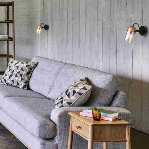 Спот Eurosvet Mars 20122/1