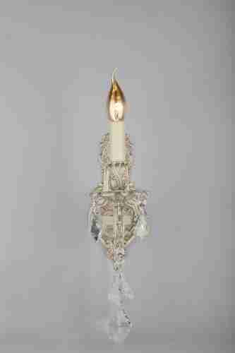 Бра Omnilux OML-74401-01