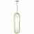 Подвесной светильник Loft IT Glob LOFT2601-A