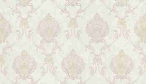 A53904 Обои Grandeco (BEATRIX) (1*6) 10,05х1,06 винил на флизелине