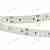 Светодиодная лента Arlight RT 2-5000 018103