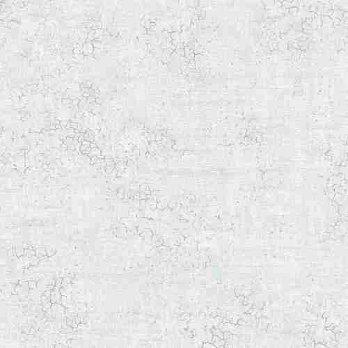 S-9015-6 Обои Yasham (Architect) (1*6) 10,05x1,06 винил на флизелине