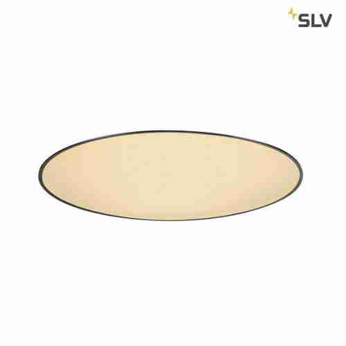 Светильник точечный SLV Medo 135160