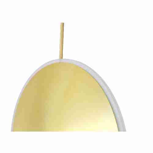 Подвесной светодиодный светильник ST Luce Imente SL1221.213.01