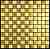 Мозаика Natural Light PA-04-23 23х23 29,8х29,8