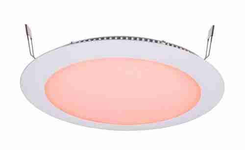 Встраиваемый светильник Deko-Light LED Panel 16 565101