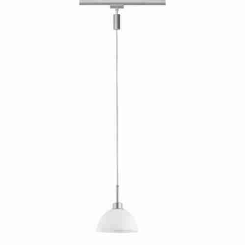 Трековый светильник Paulmann URail Sarrasani 95450