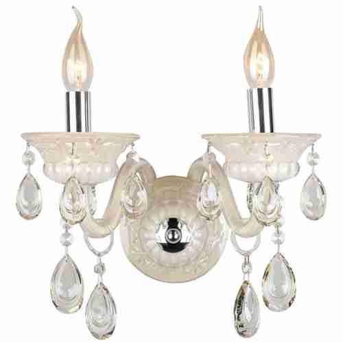 Бра Omnilux OML-30501-02