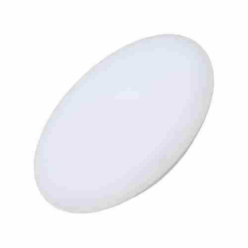 Потолочный светильник Arlight FRISBEE 030094