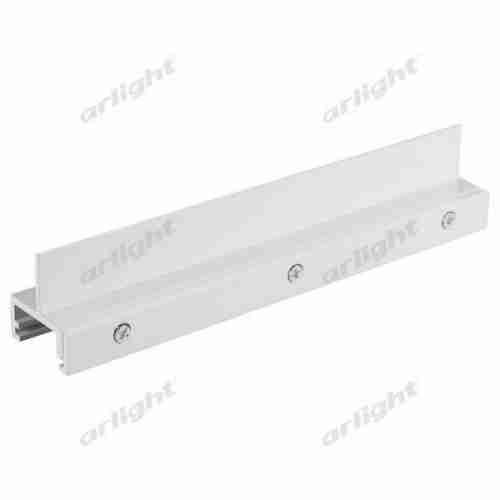 Трековое крепление Arlight LGD-4TR-CLIP 024727