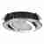 Мебельный светильник Paulmann Micro Line IP44 Downlight 98573