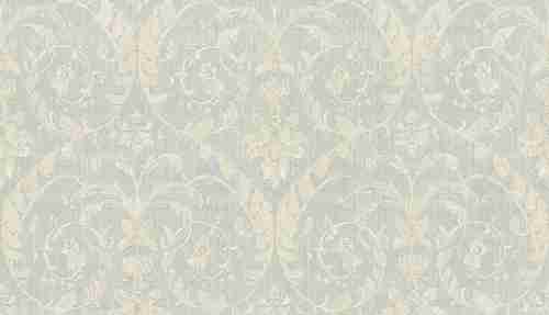 13041 Обои Zambaiti (Italia 106) (1*4) 10,05x1,06 винил на флизелине