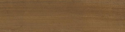 Керамогранит Italon Element Mogano 600010001904 напольная 30х7,5