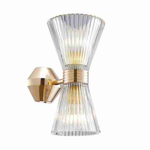 Бра Newport 3611/A Gold М0062567