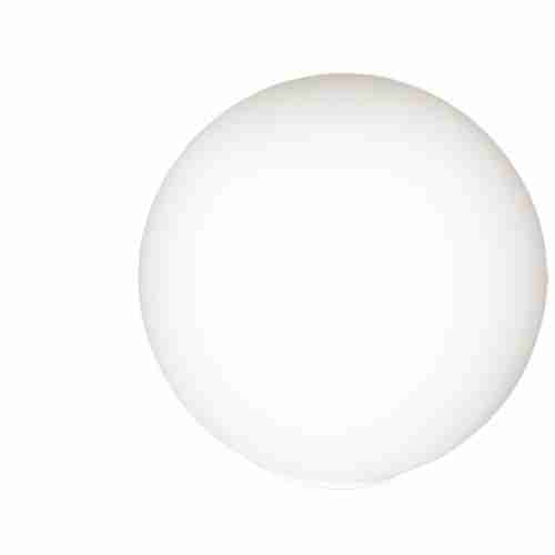 Интерьерная настольная лампа Artelamp Sphere A6030LT-1WH