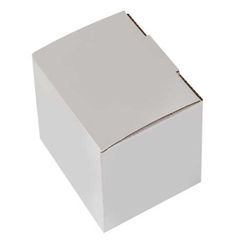 Петля Armadillo (Армадилло) скрытой установки U3D7800.VPG SG мат. золото TECH