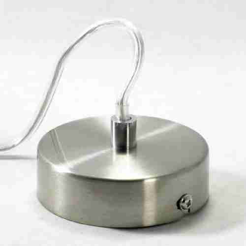 Трековый светильник LGO Track Lights LSP-9548-TAW