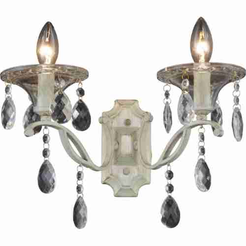 Бра TopLight Zoe TL7220B-02RY