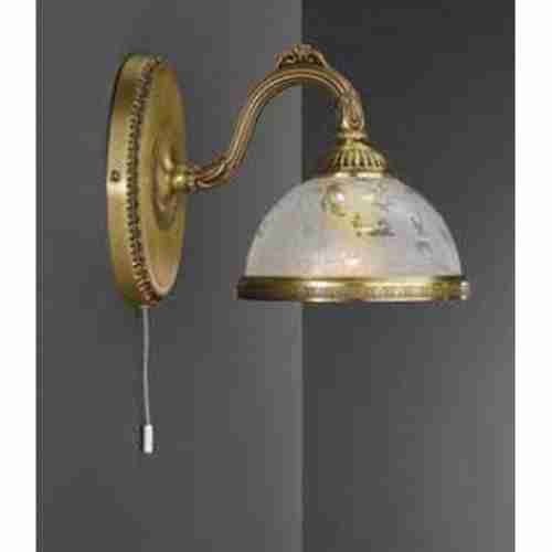 Бра Reccagni Angelo A 6202/1