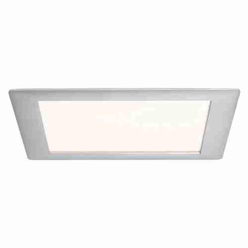 Встраиваемый светодиодный светильник Paulmann Premium Line Panel 92614