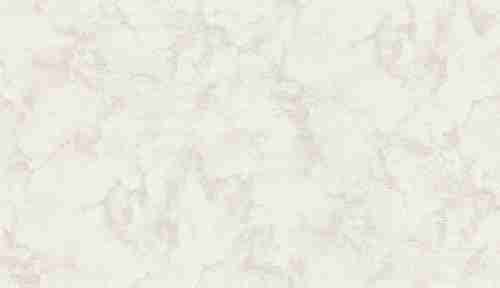 13010 Обои Zambaiti (Italia 106) (1*4) 10,05x1,06 винил на флизелине