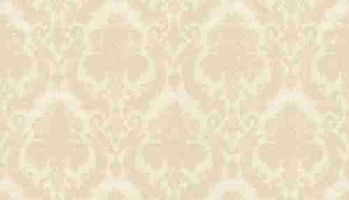 46020 Обои Zambaiti (Trussardi VI) (1*4) 10,05x1,06 винил на флизелине