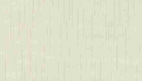 18003 Обои Limonta (Lymphae) (1*6) 10,05х0,53 винил на флизелине