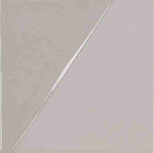 Плитка керамическая WOW Duo Grey 15x15