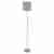 Торшер Eglo Pasteri 95167