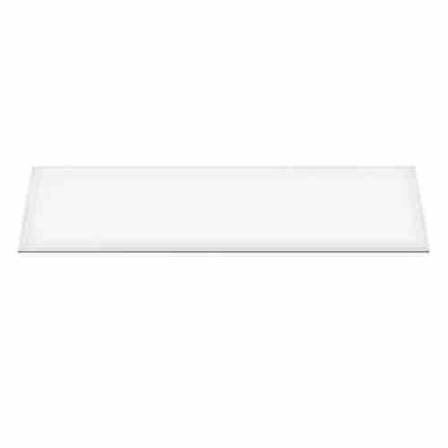 Встраиваемый светодиодный светильник Uniel ULP-30120-36W/NW Effective White UL-00003088