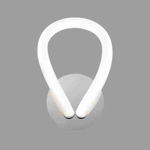 Бра Mantra Line 6617