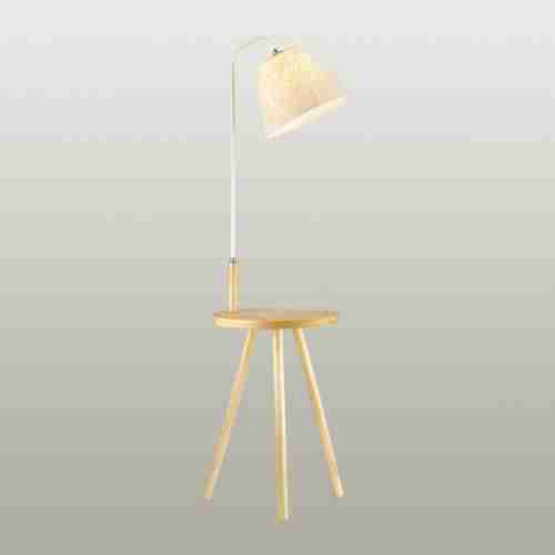 Торшер Odeon Light Kalda 4667/1F